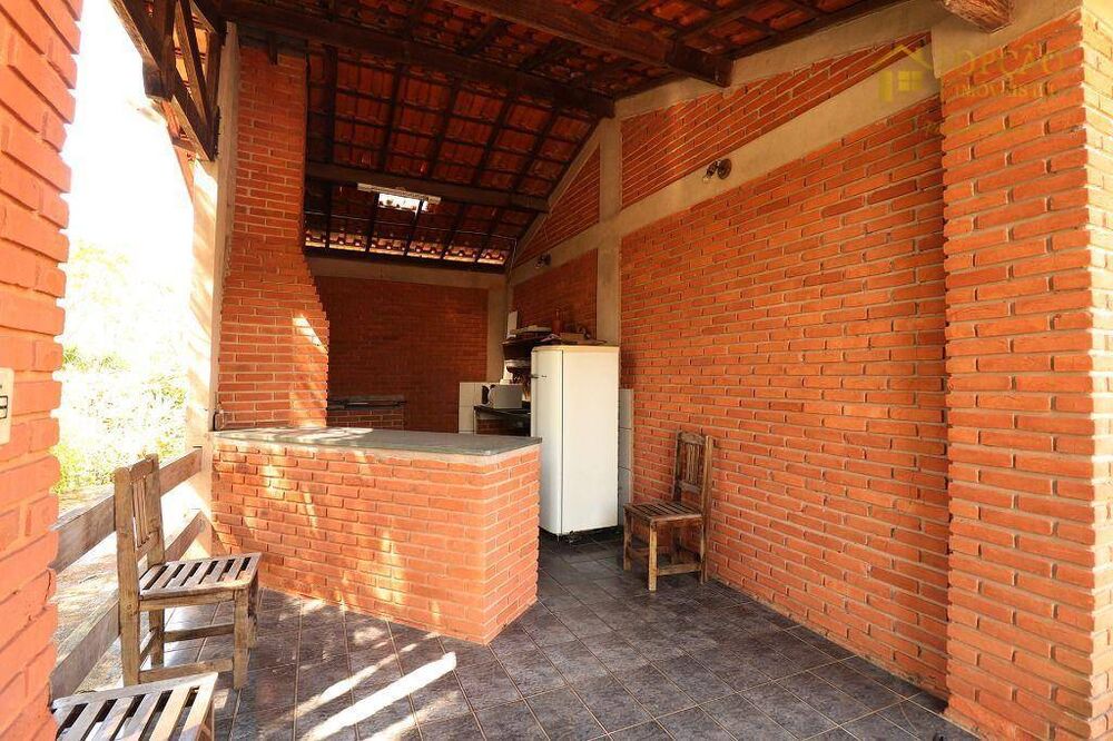 Sítio, 3 quartos, 2 hectares - Foto 15