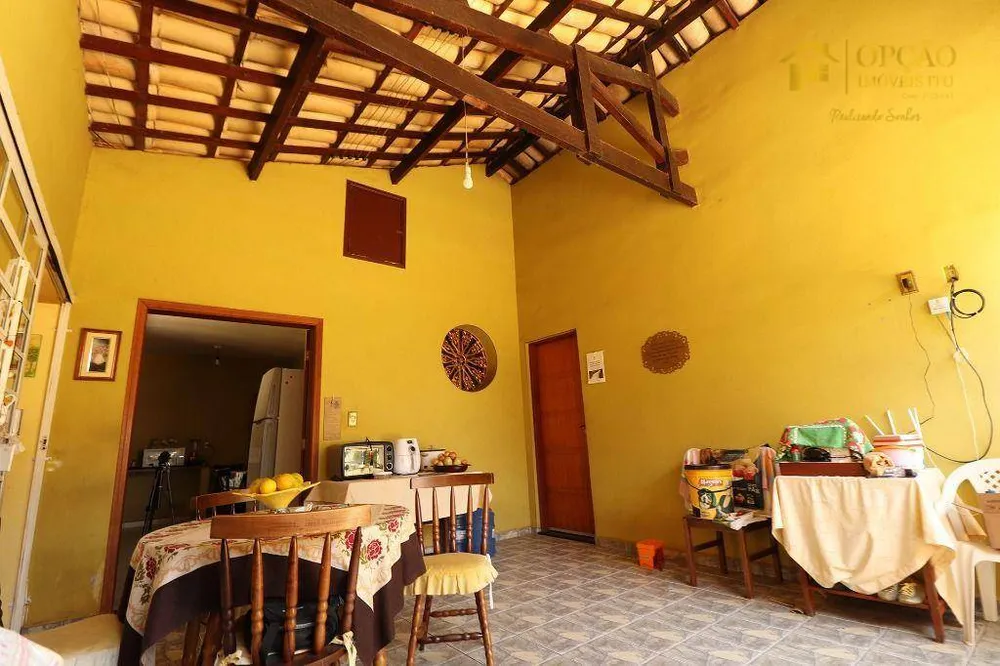 Sítio, 3 quartos, 2 hectares - Foto 18