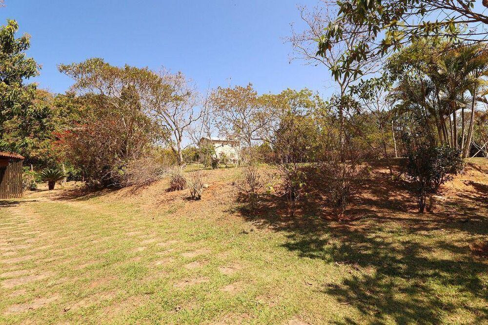 Sítio, 3 quartos, 2 hectares - Foto 12