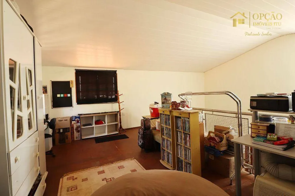 Sítio, 3 quartos, 2 hectares - Foto 7