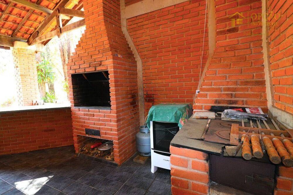 Sítio, 3 quartos, 2 hectares - Foto 16