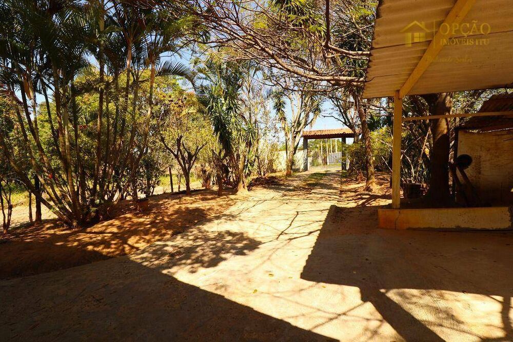 Sítio, 3 quartos, 2 hectares - Foto 2