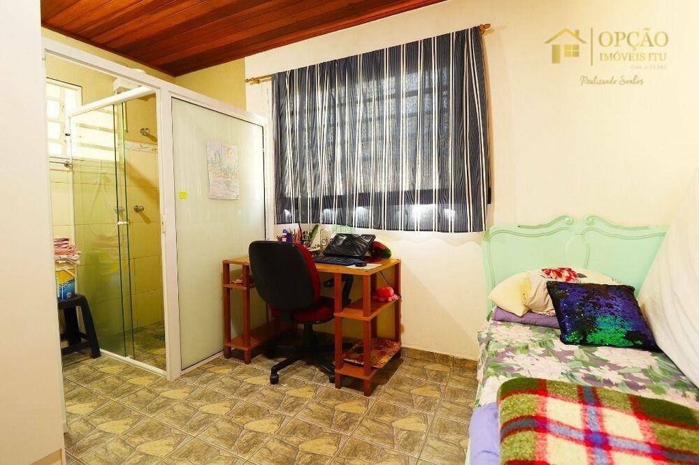 Sítio, 3 quartos, 2 hectares - Foto 9