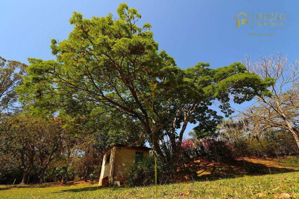 Sítio, 3 quartos, 2 hectares - Foto 14