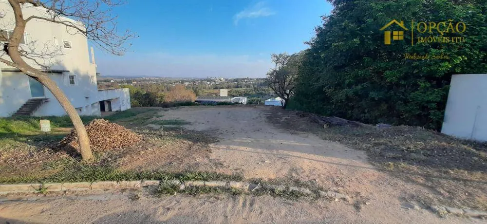 Loteamento e Condomínio, 1143 m² - Foto 12