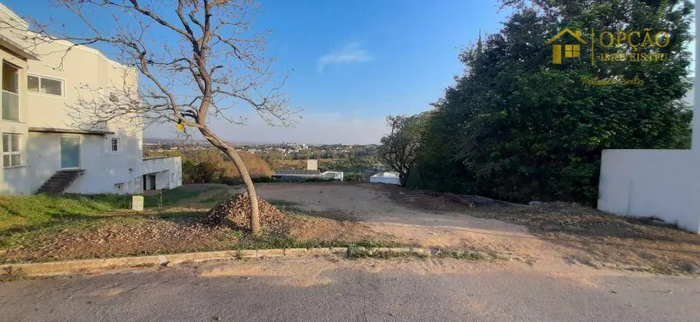 Loteamento e Condomínio, 1143 m² - Foto 2