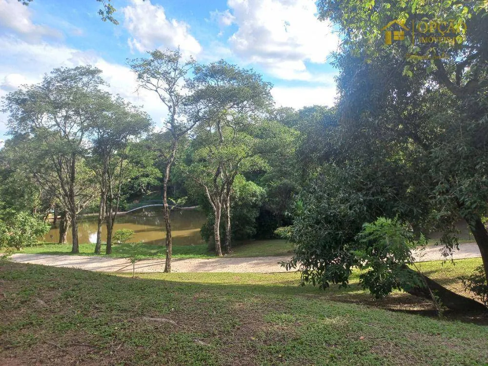Loteamento e Condomínio, 1143 m² - Foto 16