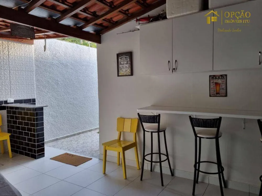 Casa, 2 quartos, 130 m² - Foto 11