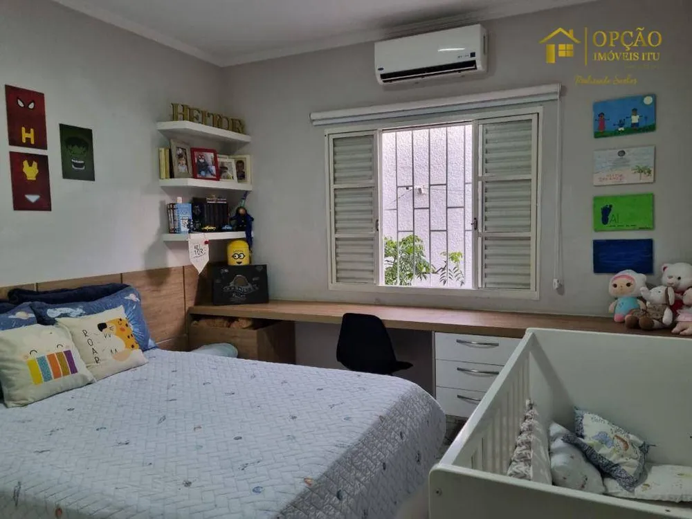 Casa, 2 quartos, 130 m² - Foto 8