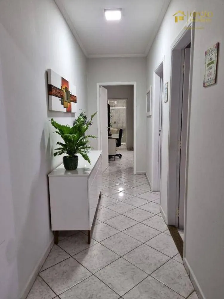 Casa, 2 quartos, 130 m² - Foto 5