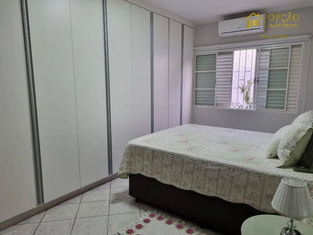 Casa, 2 quartos, 130 m² - Foto 9