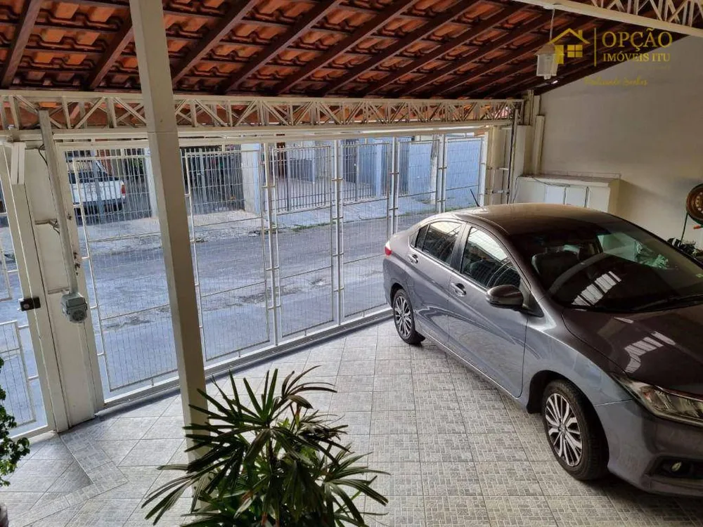 Casa, 2 quartos, 130 m² - Foto 2
