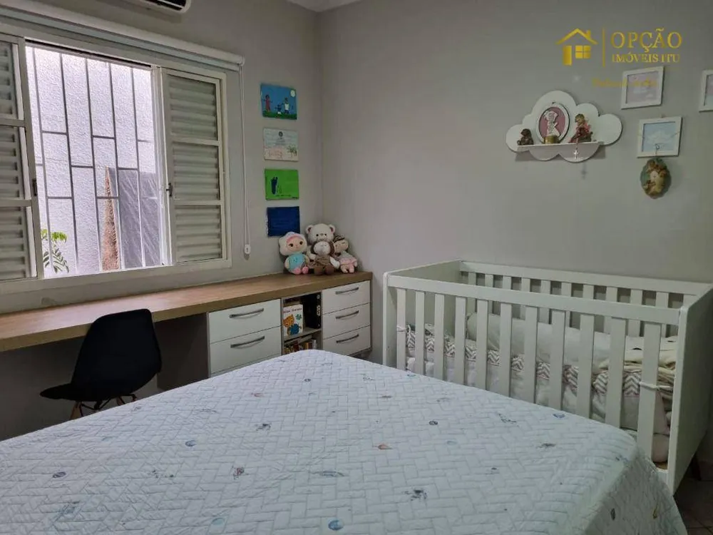 Casa, 2 quartos, 130 m² - Foto 7