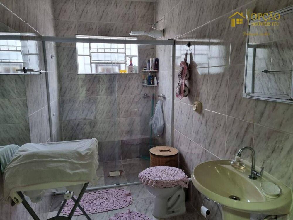 Casa, 2 quartos, 130 m² - Foto 1