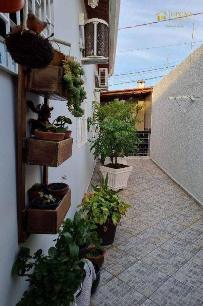 Casa, 2 quartos, 130 m² - Foto 4