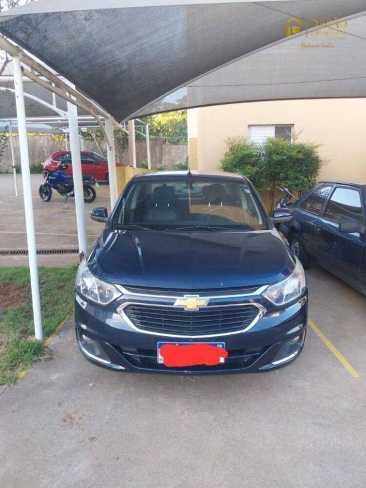 Apartamento, 2 quartos, 50 m² - Foto 10