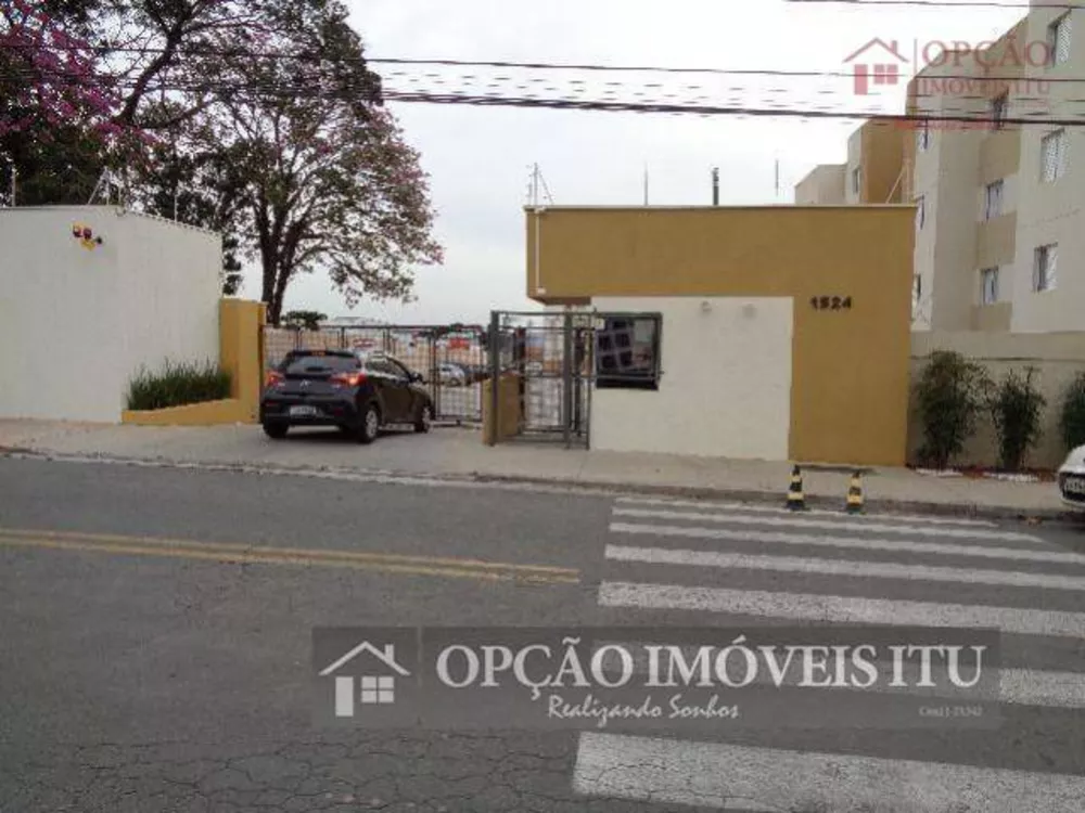 Apartamento, 2 quartos, 50 m² - Foto 16