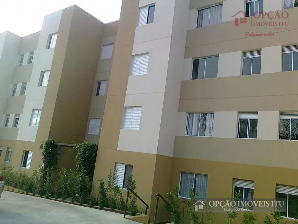 Apartamento, 2 quartos, 50 m² - Foto 12