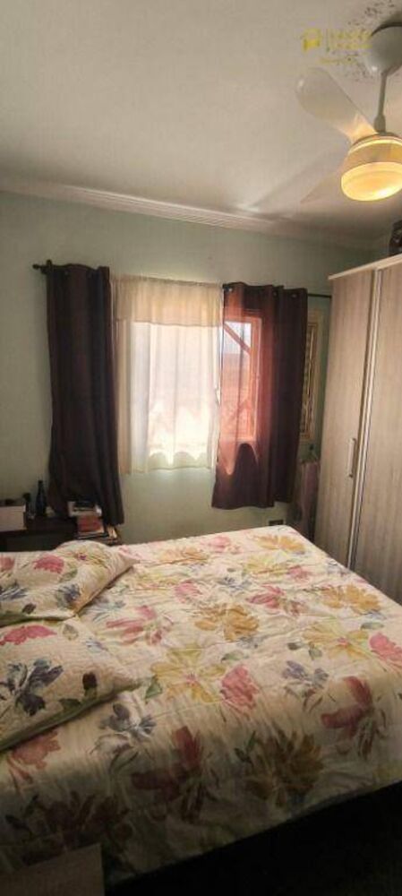 Casa, 2 quartos, 107 m² - Foto 6