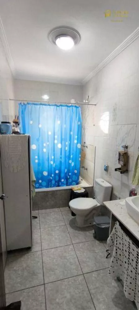 Casa, 2 quartos, 107 m² - Foto 5