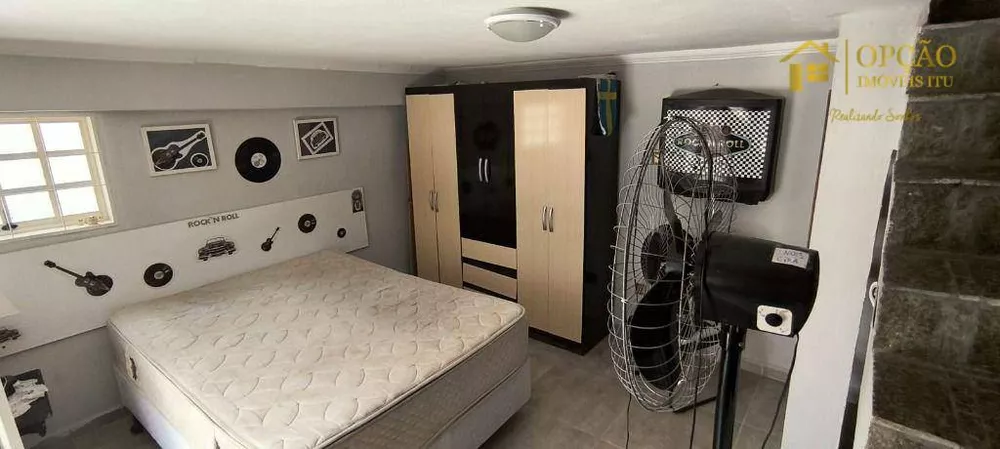 Casa, 2 quartos, 107 m² - Foto 8