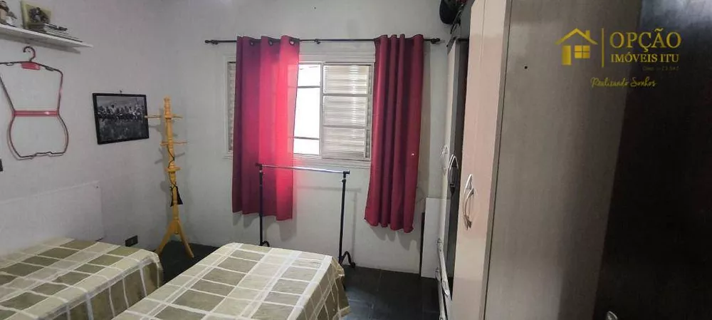 Casa, 2 quartos, 107 m² - Foto 7