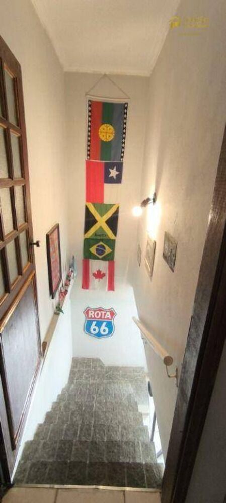 Casa, 2 quartos, 107 m² - Foto 9