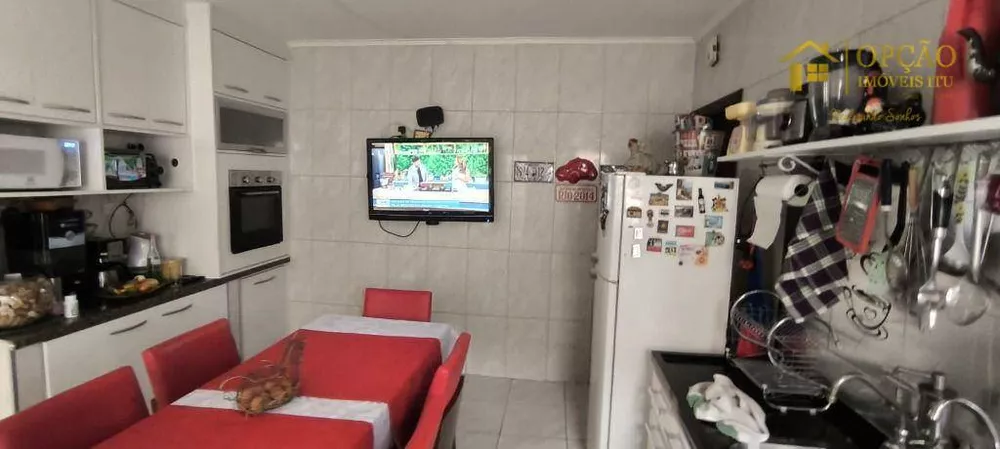 Casa, 2 quartos, 107 m² - Foto 3