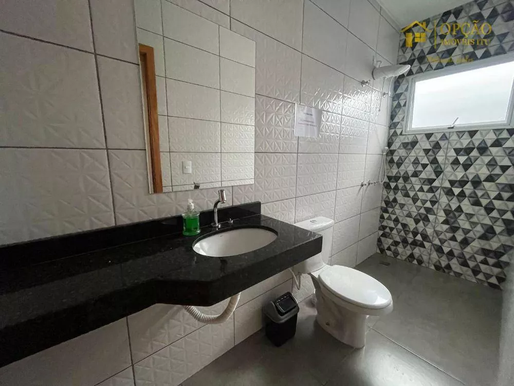 Casa, 1 quarto, 146 m² - Foto 1