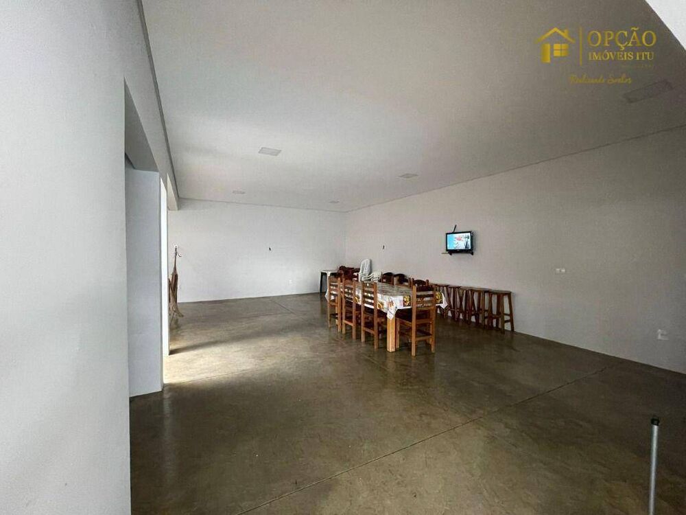 Casa, 1 quarto, 146 m² - Foto 7