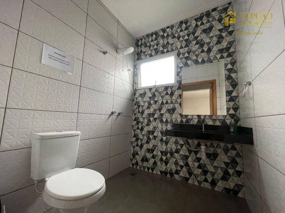 Casa, 1 quarto, 146 m² - Foto 6