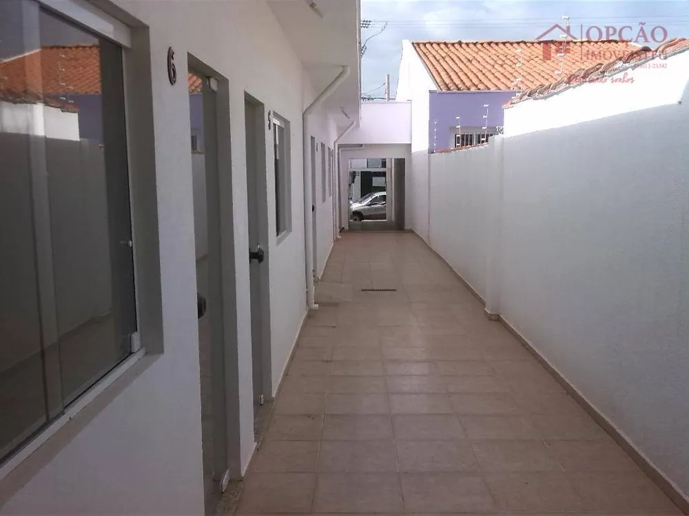Sala-Conjunto, 160 m² - Foto 1
