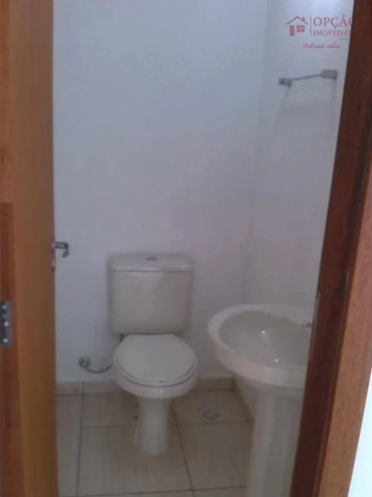 Sala-Conjunto, 160 m² - Foto 5