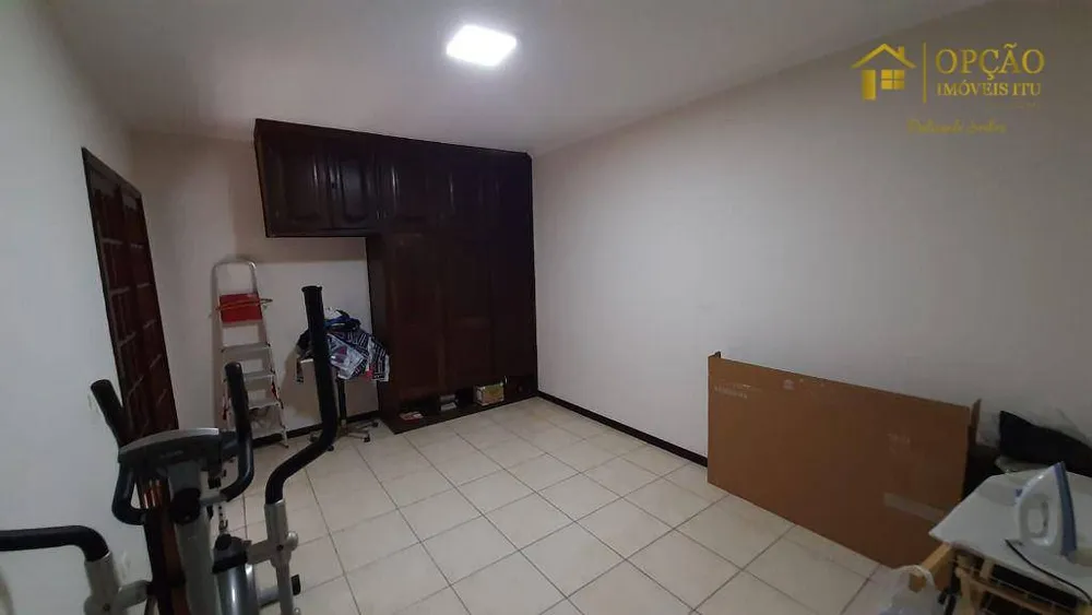 Chácara, 3 quartos, 3100 m² - Foto 10