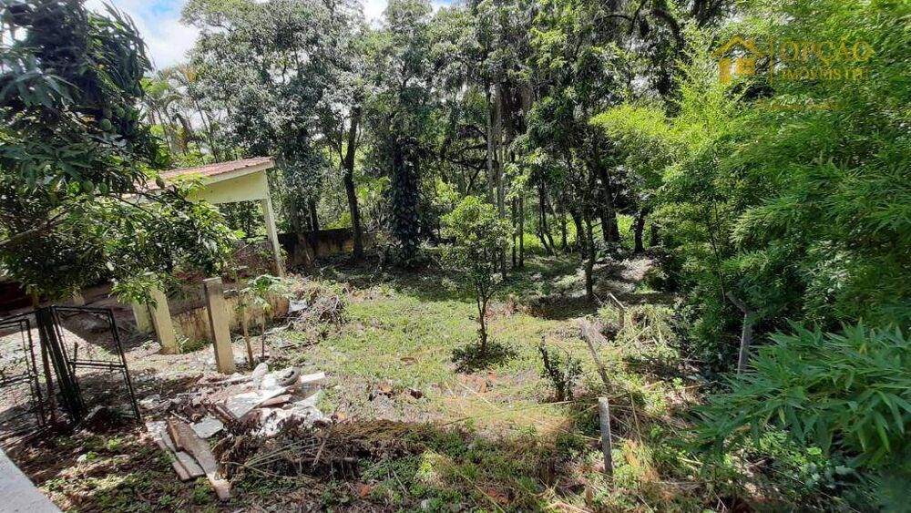 Chácara, 3 quartos, 3100 m² - Foto 4