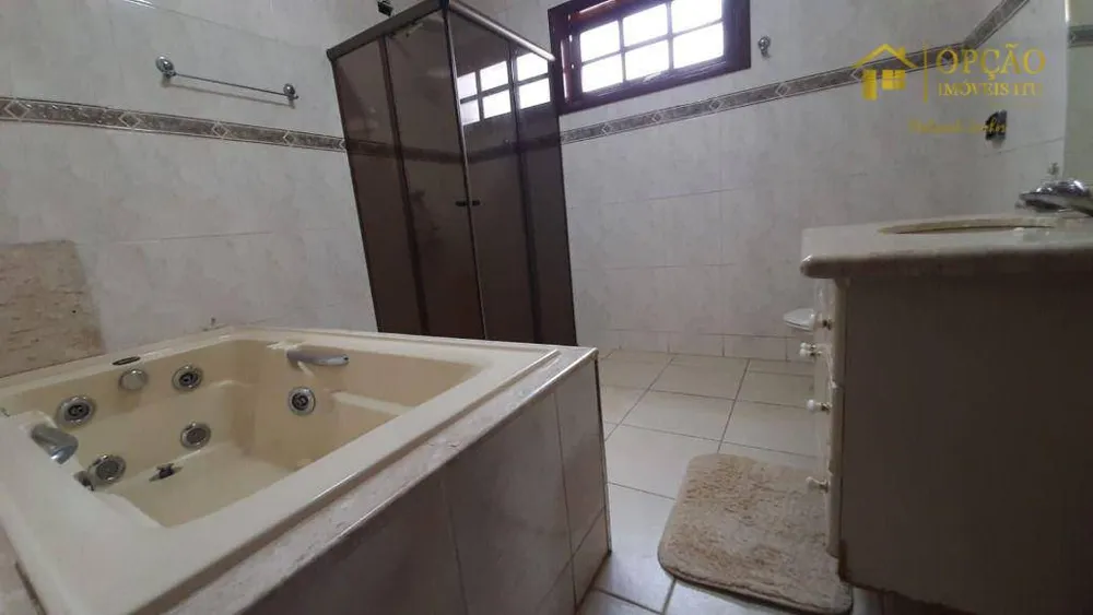 Chácara, 3 quartos, 3100 m² - Foto 11