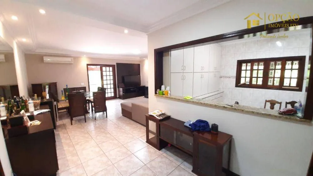 Chácara, 3 quartos, 3100 m² - Foto 8