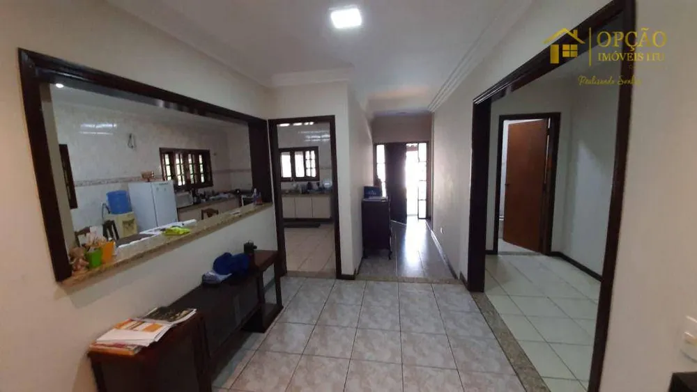 Chácara, 3 quartos, 3100 m² - Foto 7
