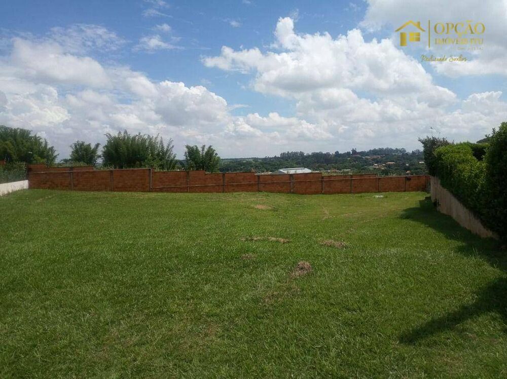 Loteamento e Condomínio, 1240 m² - Foto 2