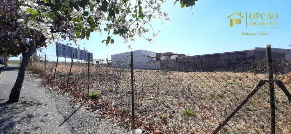 Terreno, 1764 m² - Foto 6