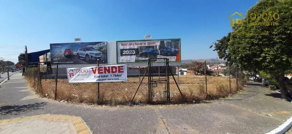 Terreno, 1764 m² - Foto 4