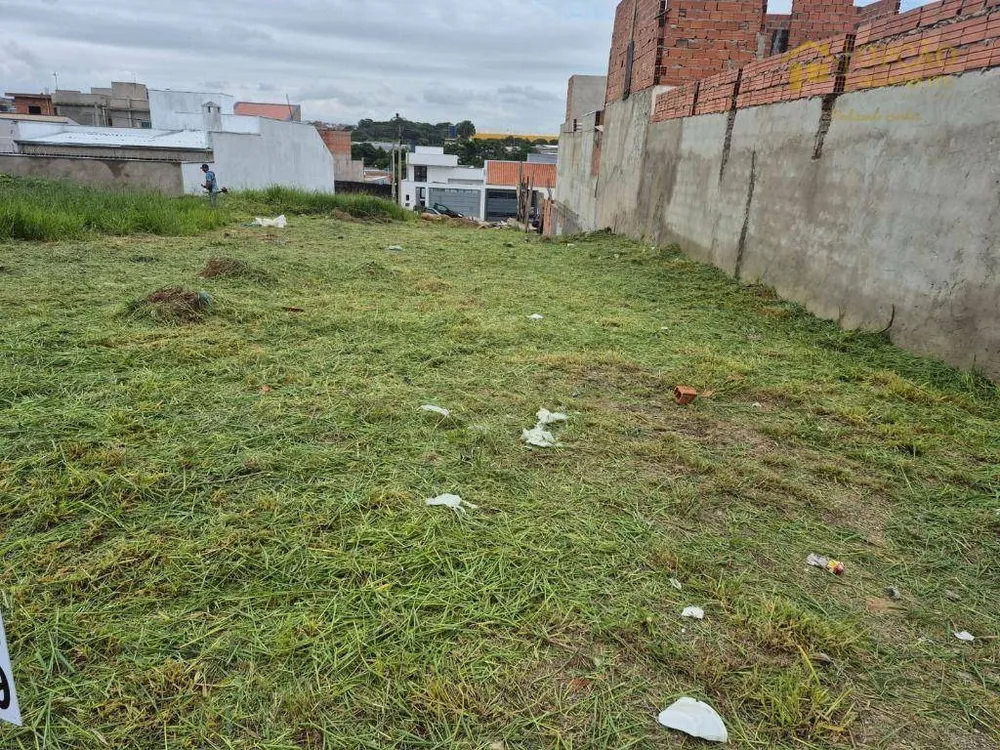 Terreno, 187 m² - Foto 2