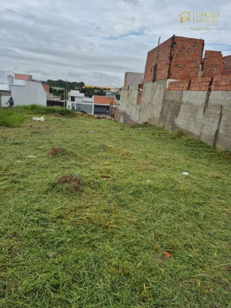 Terreno, 187 m² - Foto 3