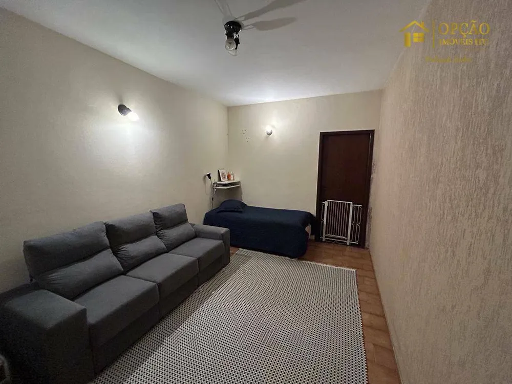 Casa, 3 quartos, 325 m² - Foto 8