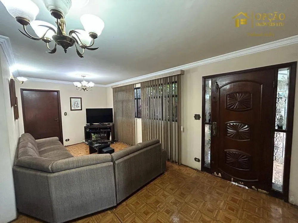 Casa, 3 quartos, 325 m² - Foto 2