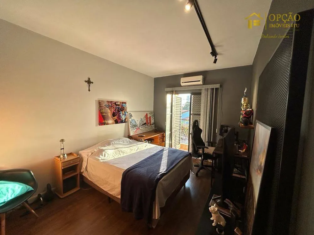 Casa, 3 quartos, 325 m² - Foto 6