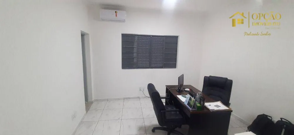 Casa, 7 quartos, 220 m² - Foto 8