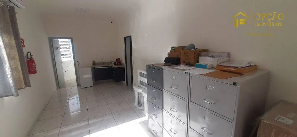 Casa, 7 quartos, 220 m² - Foto 7