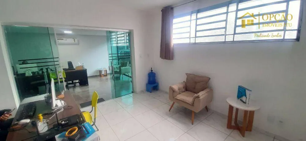 Casa, 7 quartos, 220 m² - Foto 6