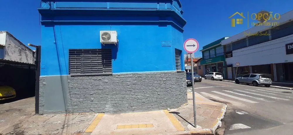 Casa, 7 quartos, 220 m² - Foto 3